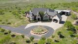 9 Tascocita Circle - Photo 71