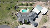 9 Tascocita Circle - Photo 72
