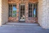 9 Tascocita Circle - Photo 73