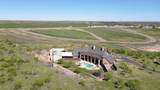 9 Tascocita Circle - Photo 74