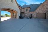 9 Tascocita Circle - Photo 75