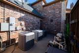 9 Tascocita Circle - Photo 76