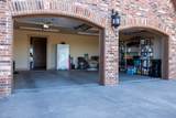 9 Tascocita Circle - Photo 77