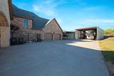 9 Tascocita Circle - Photo 78