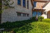 9 Tascocita Circle - Photo 79