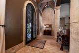 9 Tascocita Circle - Photo 8
