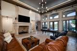 9 Tascocita Circle - Photo 9