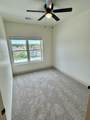 2 Hunsley Hills Boulevard - Photo 10