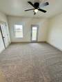 2 Hunsley Hills Boulevard - Photo 12