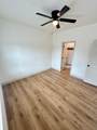 2 Hunsley Hills Boulevard - Photo 13