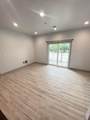 2 Hunsley Hills Boulevard - Photo 14
