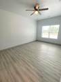 2 Hunsley Hills Boulevard - Photo 15