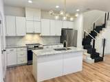2 Hunsley Hills Boulevard - Photo 3