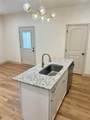 2 Hunsley Hills Boulevard - Photo 4