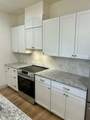 2 Hunsley Hills Boulevard - Photo 5