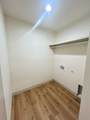 2 Hunsley Hills Boulevard - Photo 7
