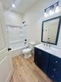 2 Hunsley Hills Boulevard - Photo 9