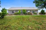 11500 Laurie Lane - Photo 1