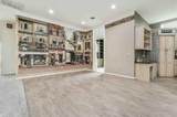 11500 Laurie Lane - Photo 10