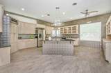 11500 Laurie Lane - Photo 11