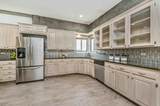 11500 Laurie Lane - Photo 12