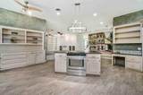 11500 Laurie Lane - Photo 13
