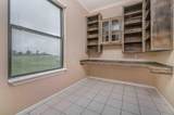 11500 Laurie Lane - Photo 15