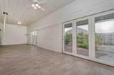 11500 Laurie Lane - Photo 16