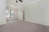 11500 Laurie Lane - Photo 17