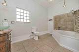 11500 Laurie Lane - Photo 18