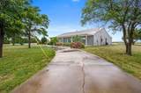 11500 Laurie Lane - Photo 2