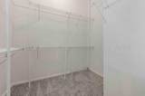 11500 Laurie Lane - Photo 20