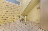 11500 Laurie Lane - Photo 21