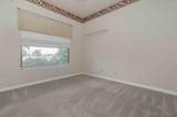 11500 Laurie Lane - Photo 23