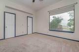 11500 Laurie Lane - Photo 24