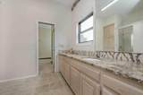 11500 Laurie Lane - Photo 25