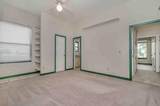 11500 Laurie Lane - Photo 26