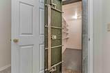 11500 Laurie Lane - Photo 27
