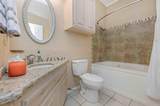 11500 Laurie Lane - Photo 28
