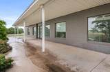 11500 Laurie Lane - Photo 3