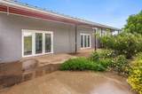 11500 Laurie Lane - Photo 30
