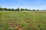 11500 Laurie Lane - Photo 31