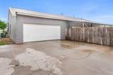 11500 Laurie Lane - Photo 32