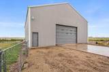 11500 Laurie Lane - Photo 34