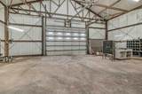 11500 Laurie Lane - Photo 36