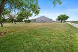 11500 Laurie Lane - Photo 4