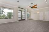 11500 Laurie Lane - Photo 5