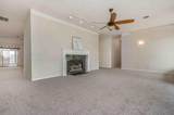 11500 Laurie Lane - Photo 6