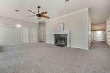 11500 Laurie Lane - Photo 7