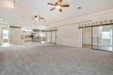 11500 Laurie Lane - Photo 8